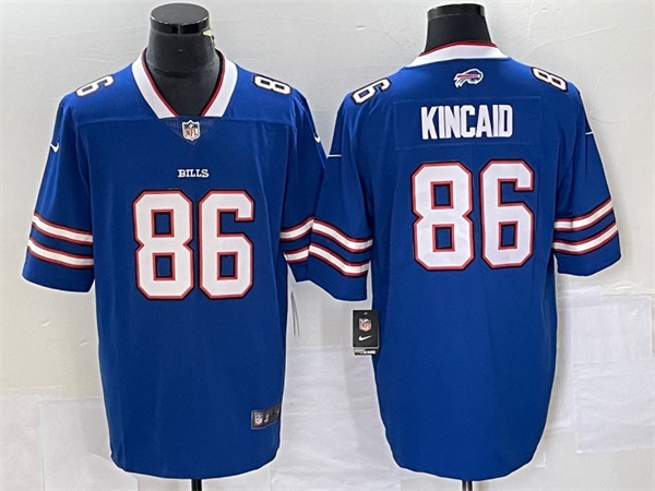 Bills jerseys 2024-8-5-028